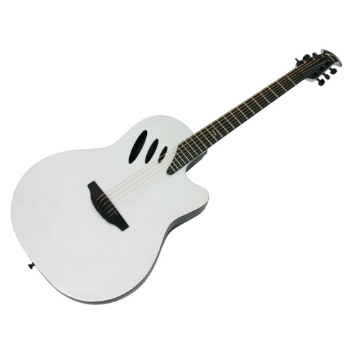 Ovation CC54i-PL iDea GUITAR электроакустическая гитара со встроенным МР3 преером/рекордером Ovation CC54i-PL iDea GUITAR электроакустическая гитара со встроенным МР3 преером/рекордером