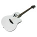 Ovation CC54i-PL iDea GUITAR электроакустическая гитара со встроенным МР3 преером/рекордером Ovation CC54i-PL iDea GUITAR электроакустическая гитара со встроенным МР3 преером/рекордером