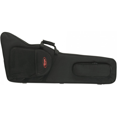 SKB SC63 чехол для электрогитары "Firebird"/ "Explorer" SKB SC63 чехол для электрогитары "Firebird"/ "Explorer"