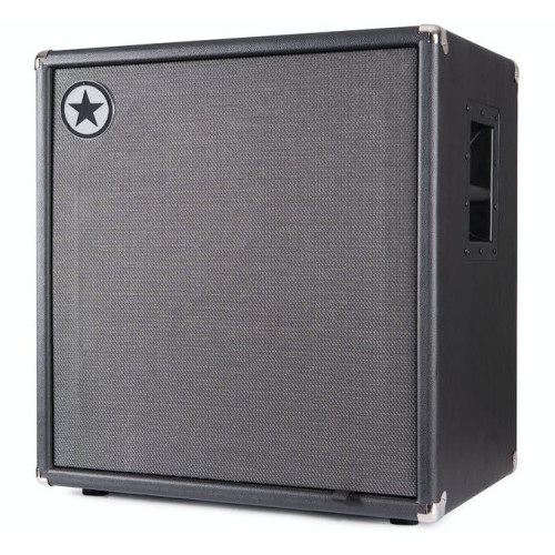 Blackstar Unity 410C Elite кабинет акустический басовый 4х10 Blackstar Unity 410C Elite кабинет акустический басовый 4х10