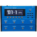Boss SY-1000 процессор моделирования и синтеза для гитар и бас-гитар Boss SY-1000 процессор моделирования и синтеза для гитар и бас-гитар