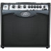 Peavey Vypyr VIP 2 гитарный комбоусилитель Peavey Vypyr VIP 2 гитарный комбоусилитель