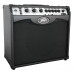 Peavey Vypyr VIP 2 гитарный комбоусилитель Peavey Vypyr VIP 2 гитарный комбоусилитель