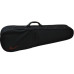 Strunal Violin Outfit 1/8 С футляр для скрипки 1/8, цвет черный, со смычком 7/25 и канифолью 23/13 Strunal Violin Outfit 1/8 С футляр для скрипки 1/8, цвет черный, со смычком 7/25 и канифолью 23/13