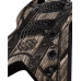 Dean SPLT Seltic электрогитара, дизайн "Celtic Custom Graphic" Dean SPLT Seltic электрогитара, дизайн "Celtic Custom Graphic"
