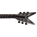Dean SPLT Seltic электрогитара, дизайн "Celtic Custom Graphic" Dean SPLT Seltic электрогитара, дизайн "Celtic Custom Graphic"