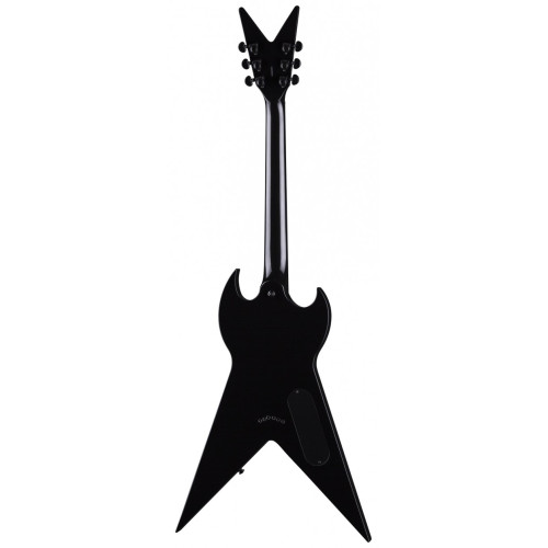 Dean SPLT Seltic электрогитара, дизайн "Celtic Custom Graphic" Dean SPLT Seltic электрогитара, дизайн "Celtic Custom Graphic"