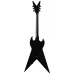 Dean SPLT Seltic электрогитара, дизайн "Celtic Custom Graphic" Dean SPLT Seltic электрогитара, дизайн "Celtic Custom Graphic"