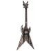 Dean SPLT Seltic электрогитара, дизайн "Celtic Custom Graphic" Dean SPLT Seltic электрогитара, дизайн "Celtic Custom Graphic"