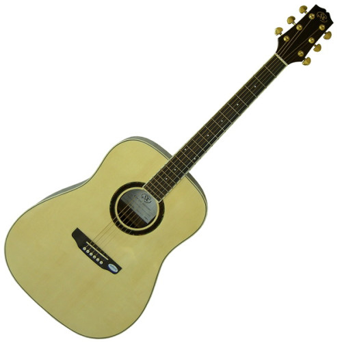 SX AG29/NA
