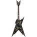 Dean RZR SHG электрогитара Dean RZR SHG электрогитара