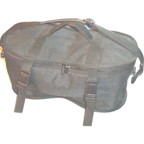 Tempo BongoBAG /BGB-6H-1N Tempo BongoBAG /BGB-6H-1N