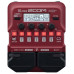 Zoom B1 Four басовый процессор мультиэффектов Zoom B1 Four басовый процессор мультиэффектов
