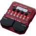 Zoom B1 Four басовый процессор мультиэффектов Zoom B1 Four басовый процессор мультиэффектов