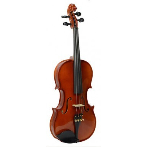 Strunal 160 4/4 With Outfit скрипка студенческая Strunal 160 4/4 With Outfit скрипка студенческая
