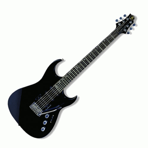 Greg Bennett IC1/SB Greg Bennett IC1/SB