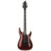 Schecter OMEN EXTREME-FR BCH электрогитара Schecter OMEN EXTREME-FR BCH электрогитара