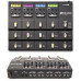Line 6 M13 Stompbox гитарный напольный процессор-педалбоард Line 6 M13 Stompbox гитарный напольный процессор-педалбоард