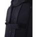 Bespeco FOAM130BG чехол для гитары Bespeco FOAM130BG чехол для гитары