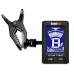 Bandbox BT-999 USB тюнер гитарный Bandbox BT-999 USB тюнер гитарный