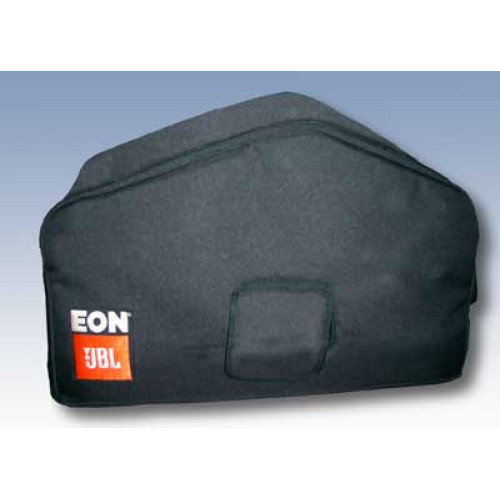 JBL EON15 BAG мягкий чехол для EON 15 JBL EON15 BAG мягкий чехол для EON 15