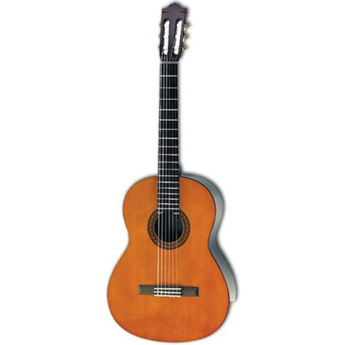 Yamaha C45K гитара классическая Yamaha C45K гитара классическая