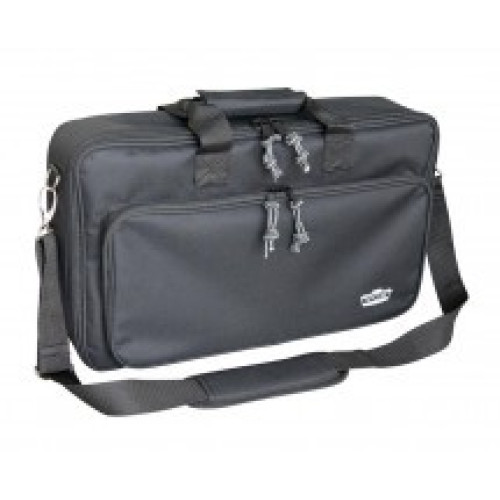 VOX Soft Case Tonelab EX кейс/чехол для процессора VOX Soft Case Tonelab EX кейс/чехол для процессора