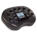 Line 6 POD HD Bean direct desktop Guitar Preamp гитарный процессор моделирующий настольный Line 6 POD HD Bean direct desktop Guitar Preamp гитарный процессор моделирующий настольный