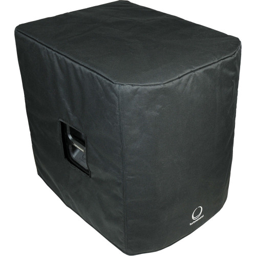 Turbosound TS-PC18B-2 транспортировочный чехол для акустических систем TSP118B-AN Turbosound TS-PC18B-2 транспортировочный чехол для акустических систем TSP118B-AN