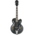 Ibanez AFS78T NEBULA BLACK электрогитара Ibanez AFS78T NEBULA BLACK электрогитара
