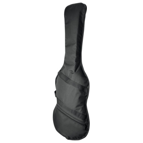 OnStage GBB-4550 нейлоновый чехол для бас-гитары OnStage GBB-4550 нейлоновый чехол для бас-гитары