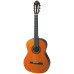 Washburn C40 акустическая гитара Washburn C40 акустическая гитара