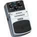 Behringer OD400 Overdrive гитарный эффект Behringer OD400 Overdrive гитарный эффект