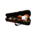 Strunal 160 3/4 With Outfit скрипка студенческая
