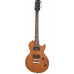 Epiphone Les Paul Special VE Walnut Vintage электрогитара, цвет орех Epiphone Les Paul Special VE Walnut Vintage электрогитара, цвет орех