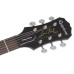 Epiphone Les Paul Special VE Walnut Vintage электрогитара, цвет орех Epiphone Les Paul Special VE Walnut Vintage электрогитара, цвет орех