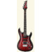 Ibanez SAS36FM TRS электрогитара Ibanez SAS36FM TRS электрогитара