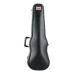 SKB 244 кейс для скрипки SKB 244 кейс для скрипки