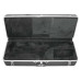 Proel MFPRO810 Proel MFPRO810