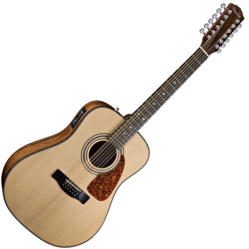 Washburn D52SW акустическая гитара Dreadnought, верх- ель(массив), корпус-махогани(массив), колки-Grover Washburn D52SW акустическая гитара Dreadnought, верх- ель(массив), корпус-махогани(массив), колки-Grover