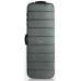 Bag & Music BM1087 Keyboard 77-73 Pro полужесткий чехол для синтезатора / клавишных Bag & Music BM1087 Keyboard 77-73 Pro полужесткий чехол для синтезатора / клавишных