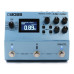 Boss MD-500 процессор эффектов модуляционный Boss MD-500 процессор эффектов модуляционный
