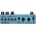 Boss MD-500 процессор эффектов модуляционный Boss MD-500 процессор эффектов модуляционный