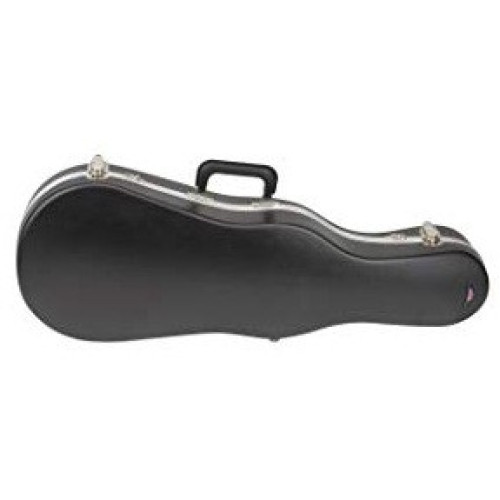 SKB 444 кейс для скрипки 4 / 4, контурный