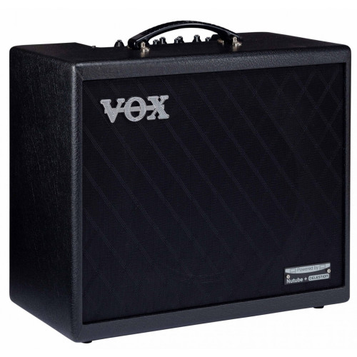 VOX Cambridge 50 комбоусилитель VOX Cambridge 50 комбоусилитель