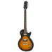 Epiphone Les Paul Studio LT Vintage Sunburst электрогитара, цвет санберст Epiphone Les Paul Studio LT Vintage Sunburst электрогитара, цвет санберст