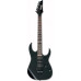 Ibanez GRG270B Black Night электрогитара Ibanez GRG270B Black Night электрогитара