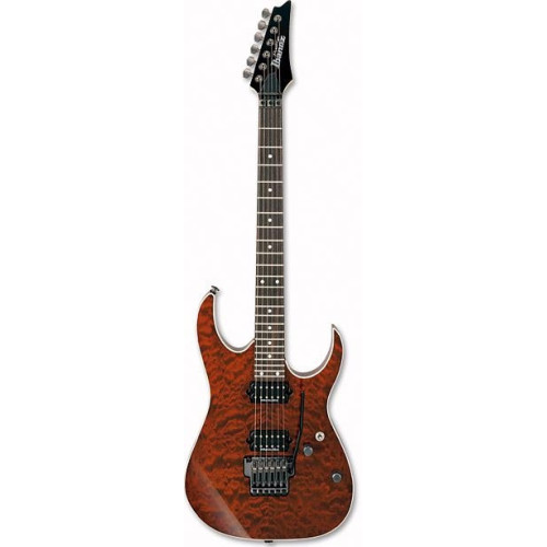 Ibanez RG2620 CUBED BLACK PEWTER электрогитара Ibanez RG2620 CUBED BLACK PEWTER электрогитара