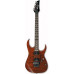 Ibanez RG2620 CUBED BLACK PEWTER электрогитара Ibanez RG2620 CUBED BLACK PEWTER электрогитара