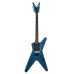 Dean DCR MLB F HSH TBL электрогитара Dean DCR MLB F HSH TBL электрогитара
